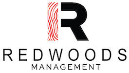 Redwoods Management